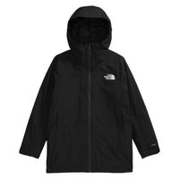 ThermoBall Snow Triclimate Plus Women Winter Jacket