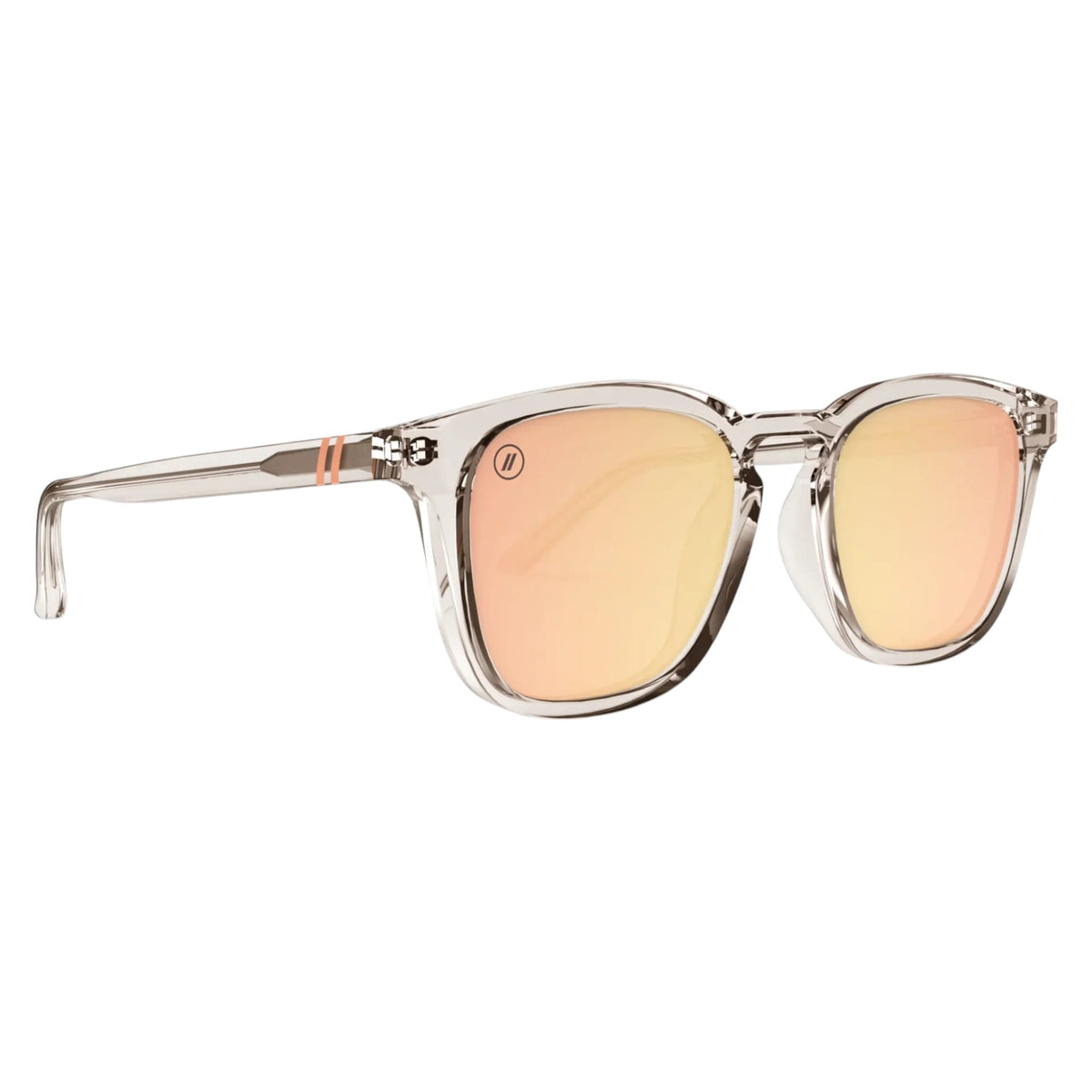 Lunettes de Soleil Sydney Adulte
