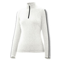 Tricot Jersey Women Long-Sleeved Shirt