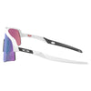 Sutro Lite Sweep Adult Sunglasses
