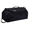Sac Duffel de Vélo RoundTrip
