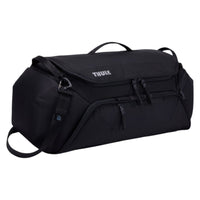 Sac Duffel de Vélo RoundTrip