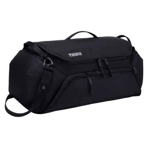 Sac Duffel de Vélo RoundTrip