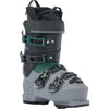 Bottes de Ski BFC 85 Femme