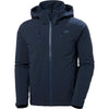 Alpha 4.0 Men Jacket