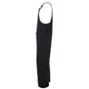 Salopette TNP Shell Homme