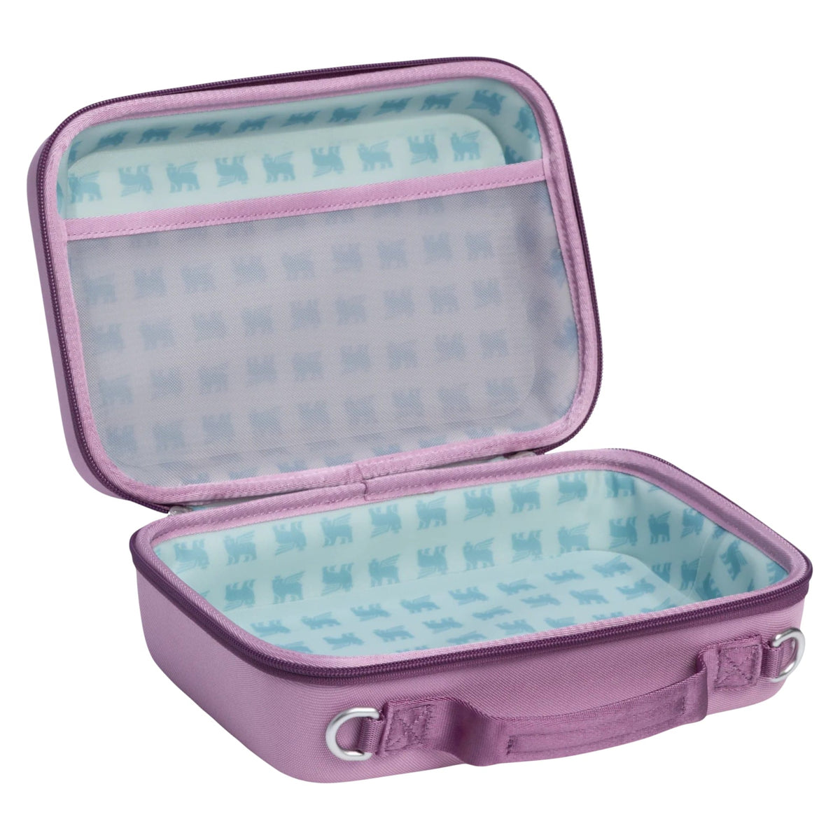Boite à Lunch The All Day Mini Box