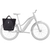 Sacoche de Vélo Chasm Tote Inlock