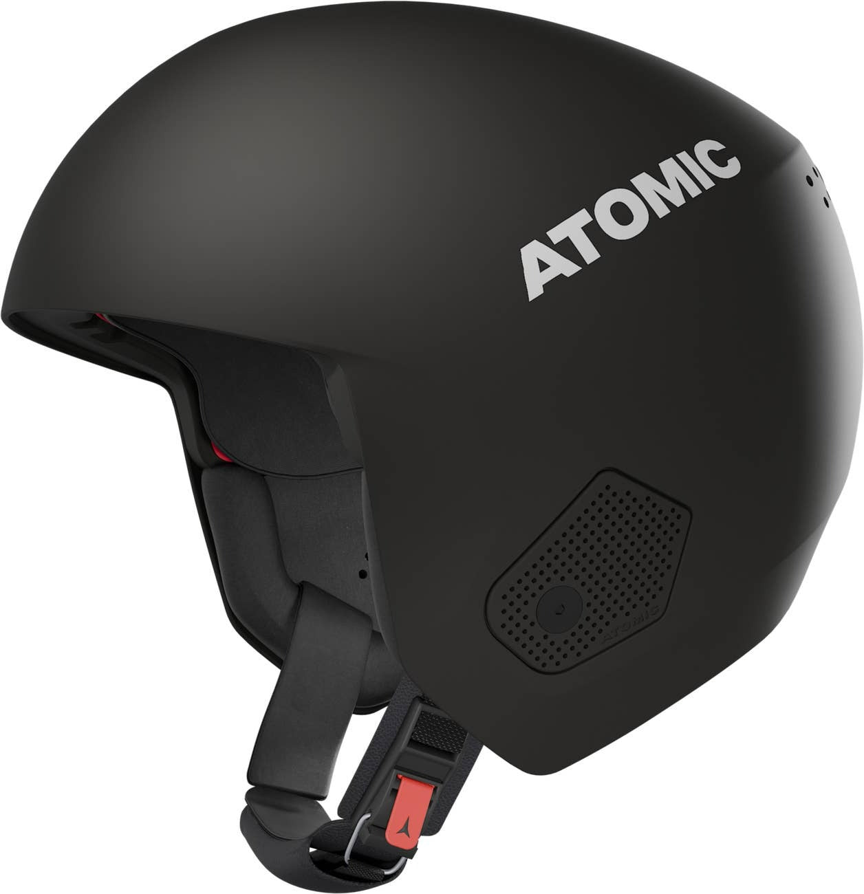 Atomic Noir L 59a63