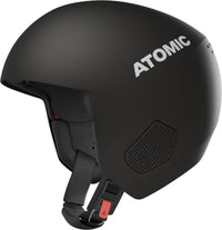 Atomic Noir L 59a63