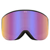 Lunettes de Ski Beacon ODT Adulte