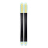 Mindbender 115C Women Alpine Skis