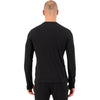 Sous-Vêtement Cascade Merino Flex 200 LS Top Homme
