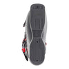 Bottes de Ski Hero World Cup 90 SC Junior