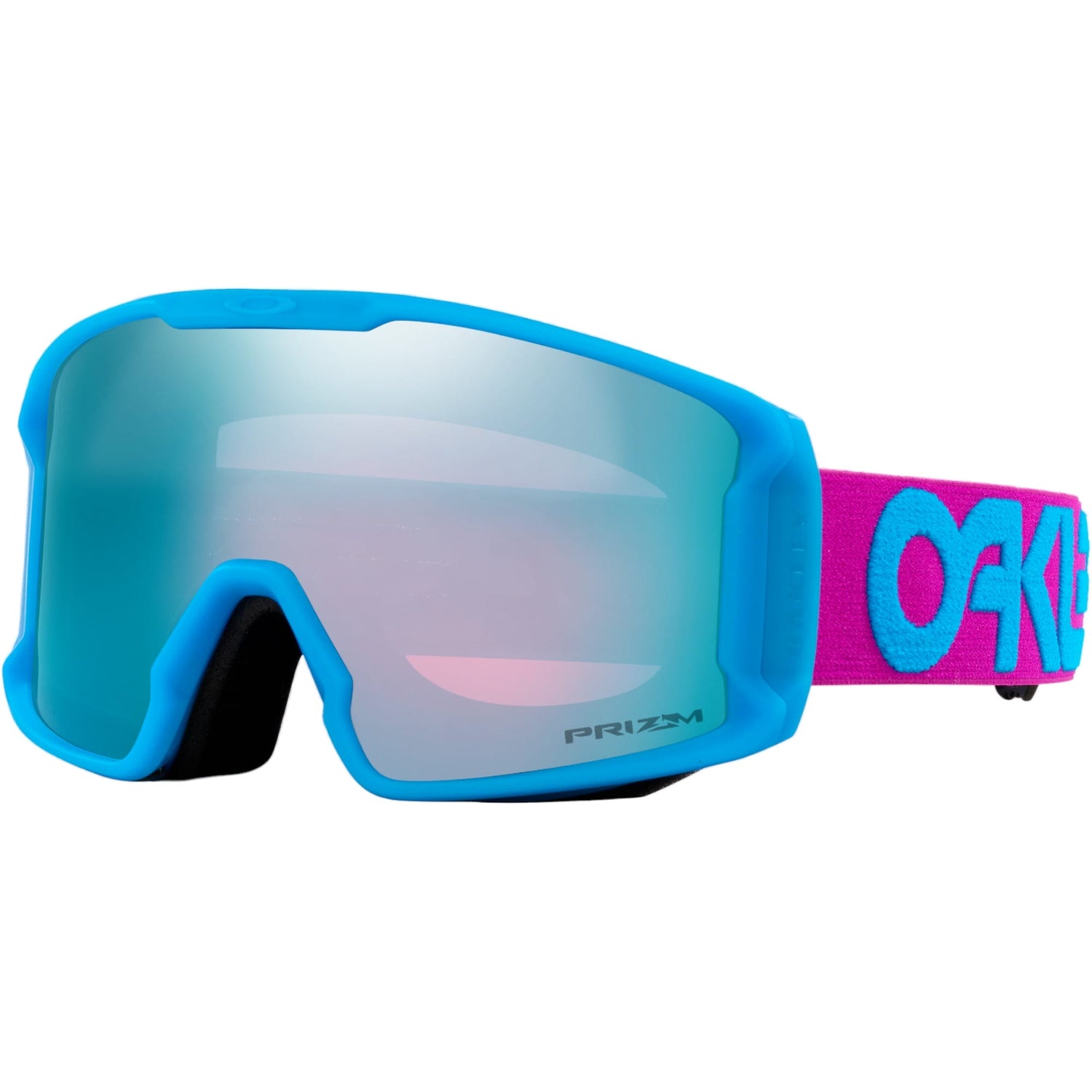 Lunettes Line Miner M Adulte