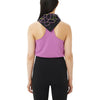 Salomon Iris Orchid L