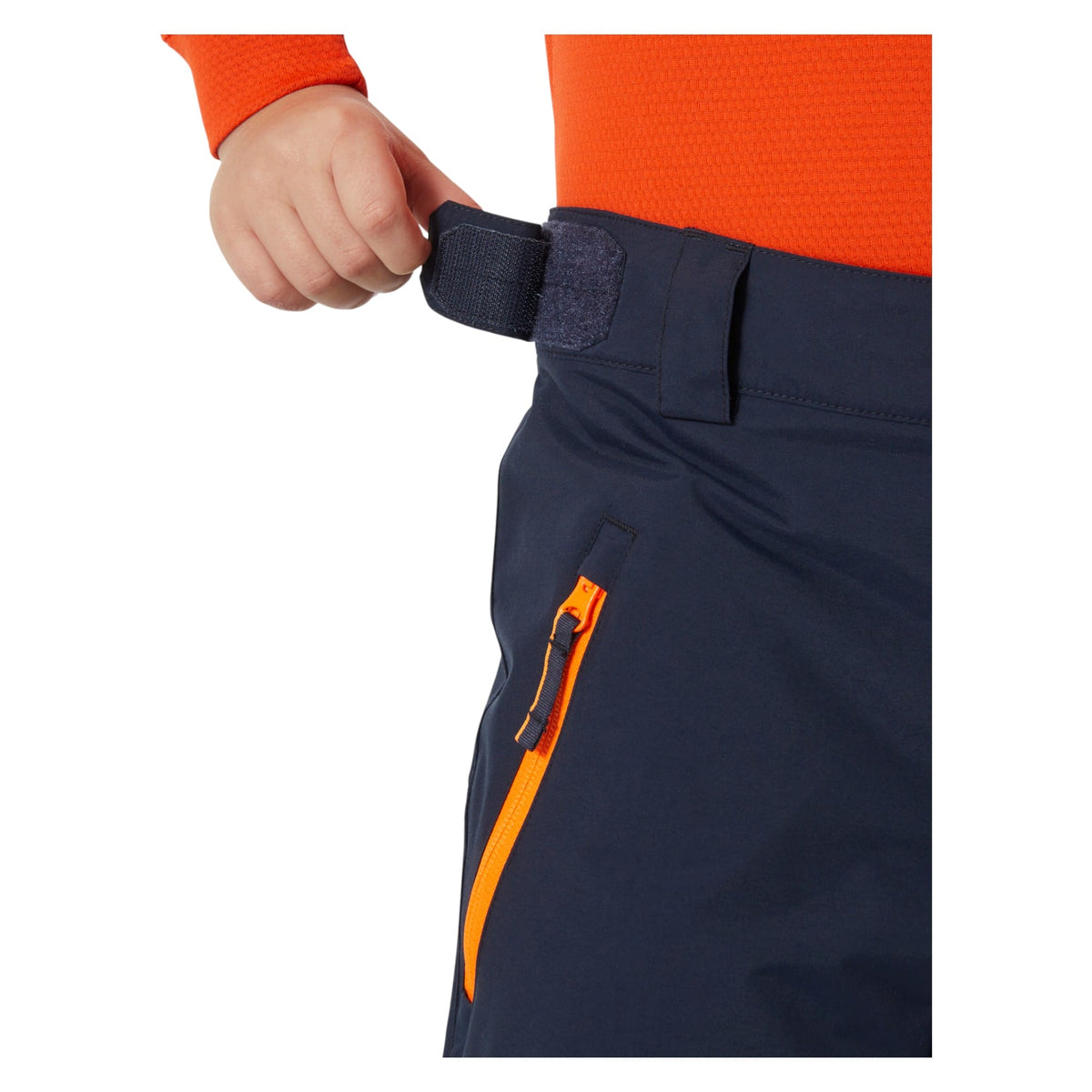 Pantalon de Neige Legendary Enfant