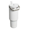 The Iceflow Flip Straw 2.0 Tumbler