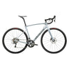 Roubaix Adult Bike Road