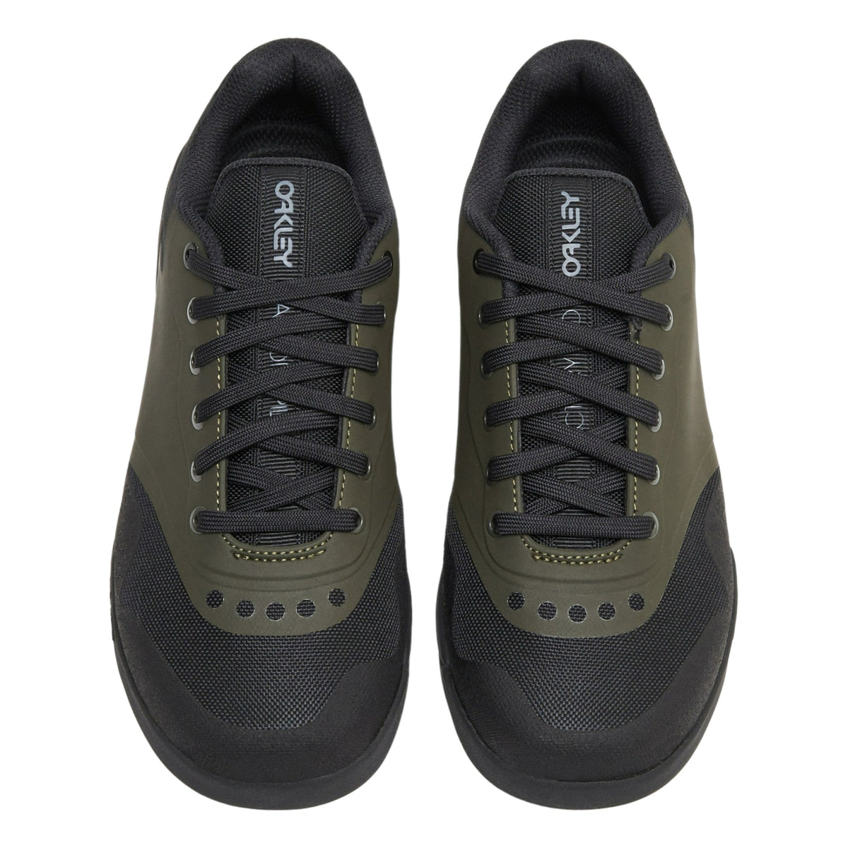 Drift RC MTB Adult Bike Shoes