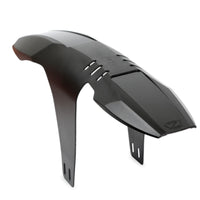 Garde-Boue Deflector FM20 Avant