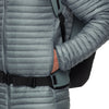 Mammut Noir.0001 L