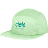 GOCap Classic Athletics Adult Cap