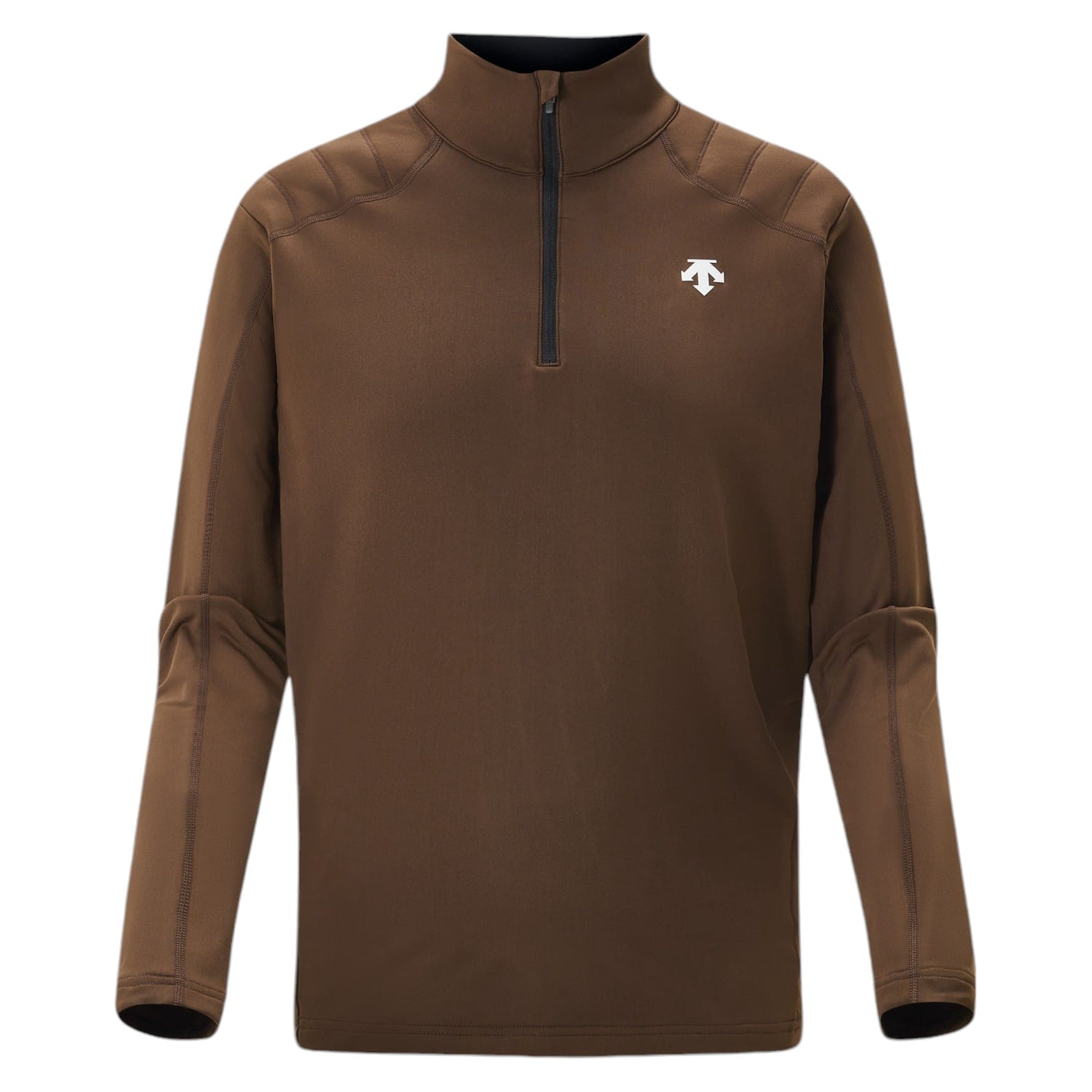 Veste  Isolante Piccard T-Neck Homme