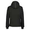 Manteau d'Hiver Matelassé Karravaara Homme