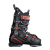 Bottes de Ski Speedmachine 3 110 Homme