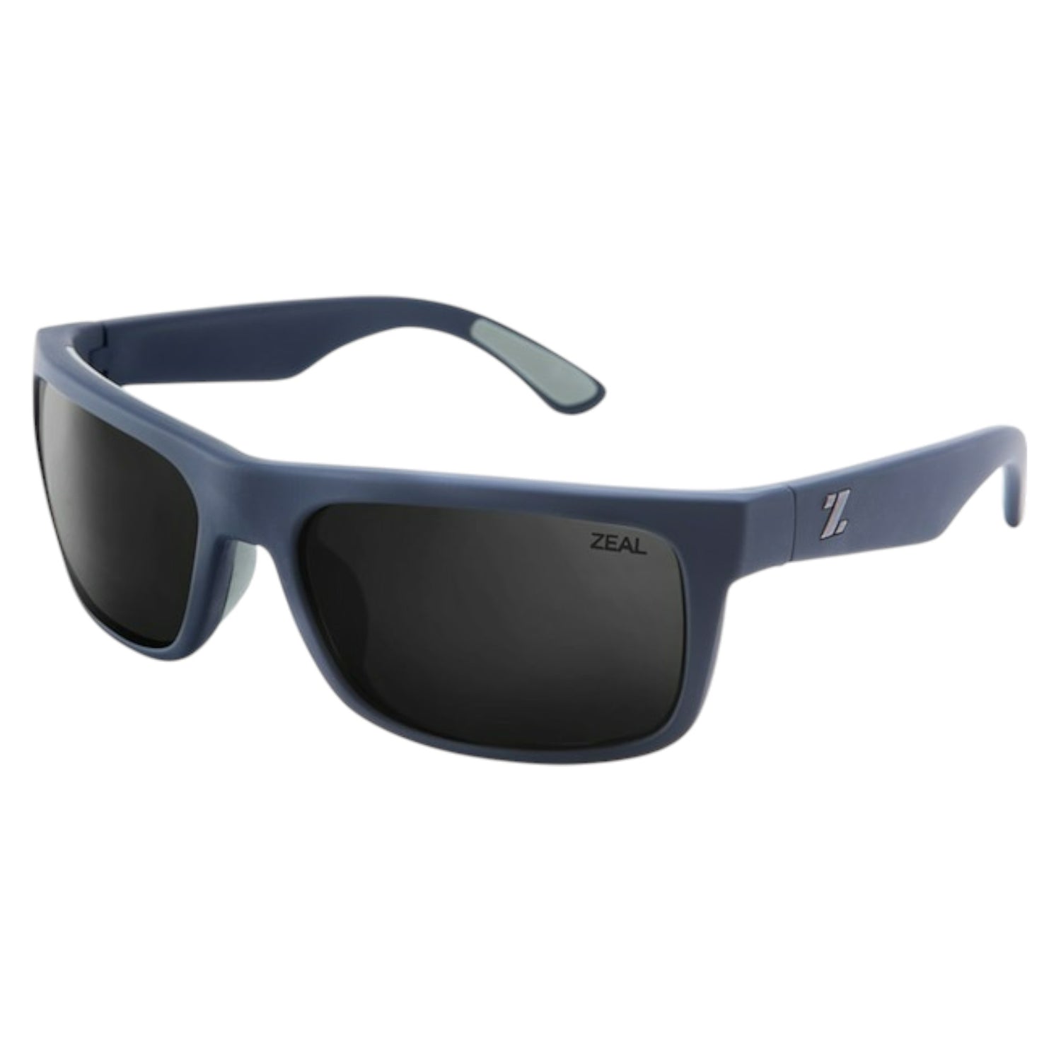 Essential Adult Sunglasses