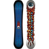 ThirtyTwo Bleu 149