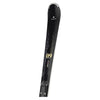 Skis Alpins E Lite 9 + K NX12 Adulte