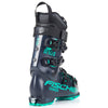 Bottes de Ski Ranger 105 GW DYN Femme