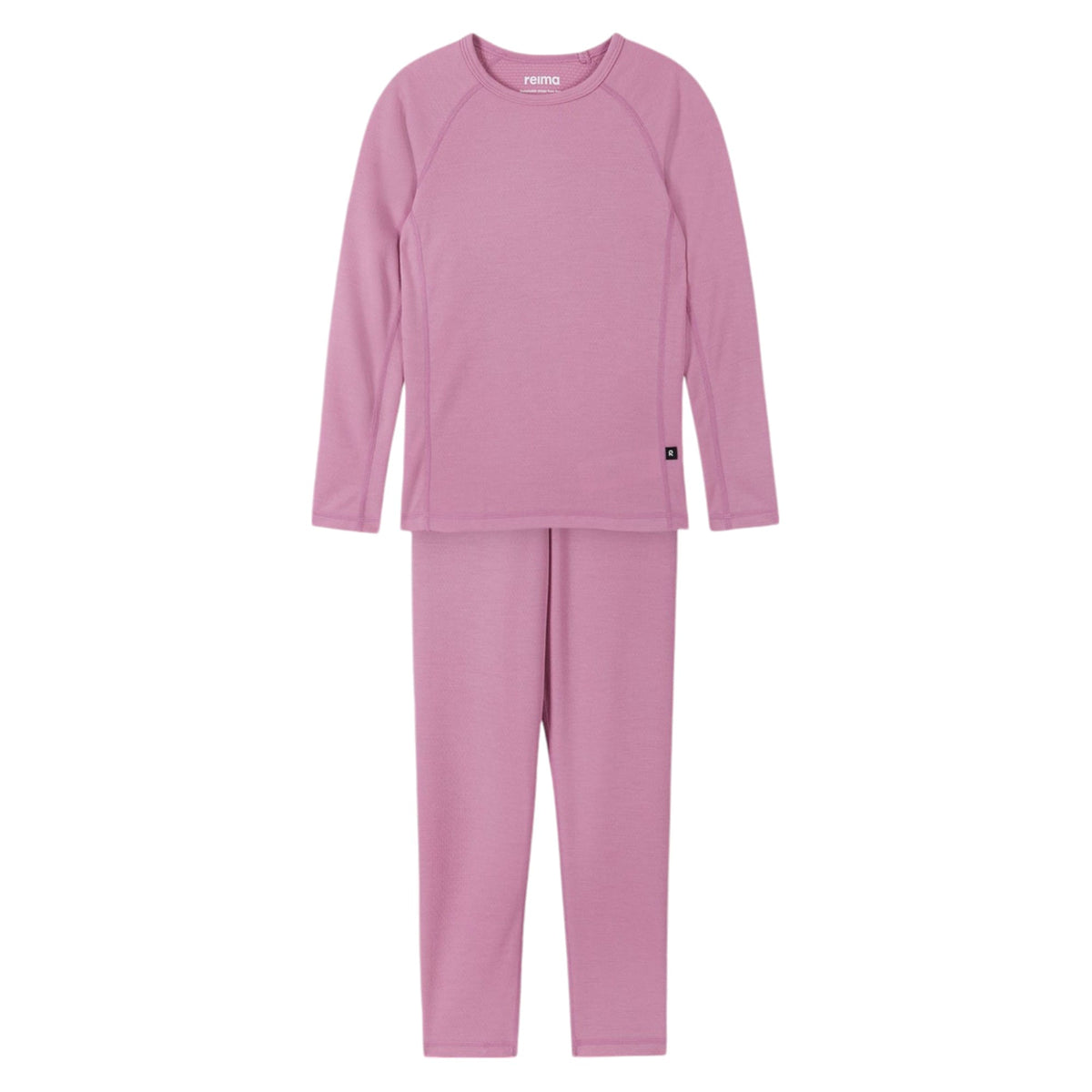 Lani Kids Base Layer Set