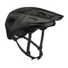 Casque de Vélo Argo Plus Adulte