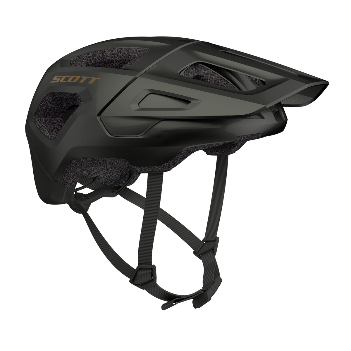 Casque de Vélo Argo Plus Adulte