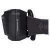 Lampe Frontale Storm 500-R