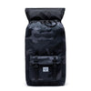Herschel  Night Camo.2992