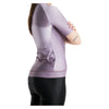 Classic Women Jersey