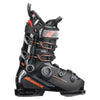 Speedmachine 3 Boa 130 Alpine Ski Boots