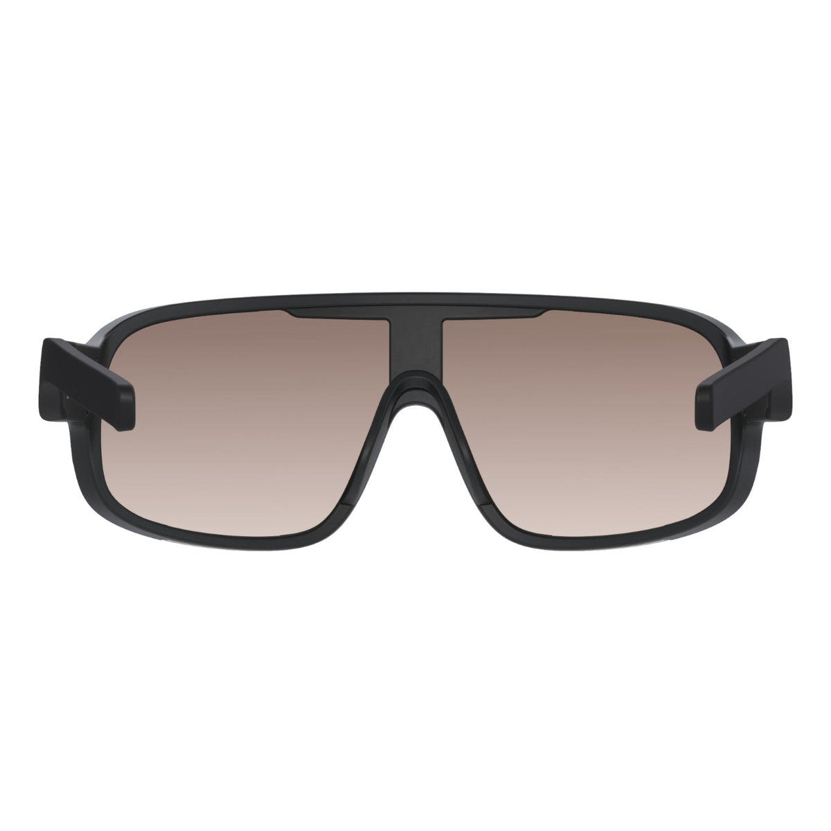 Lunettes de Vélo Aspire Adulte