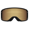 Sagen Adult Ski Goggles