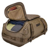 Chasm Duffel Bag 40L