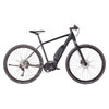 Vélo Électrique WKND Steps 5000 Adulte