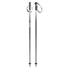Frontside Adult Ski Poles