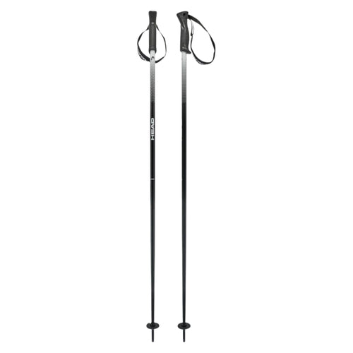 Frontside Adult Ski Poles