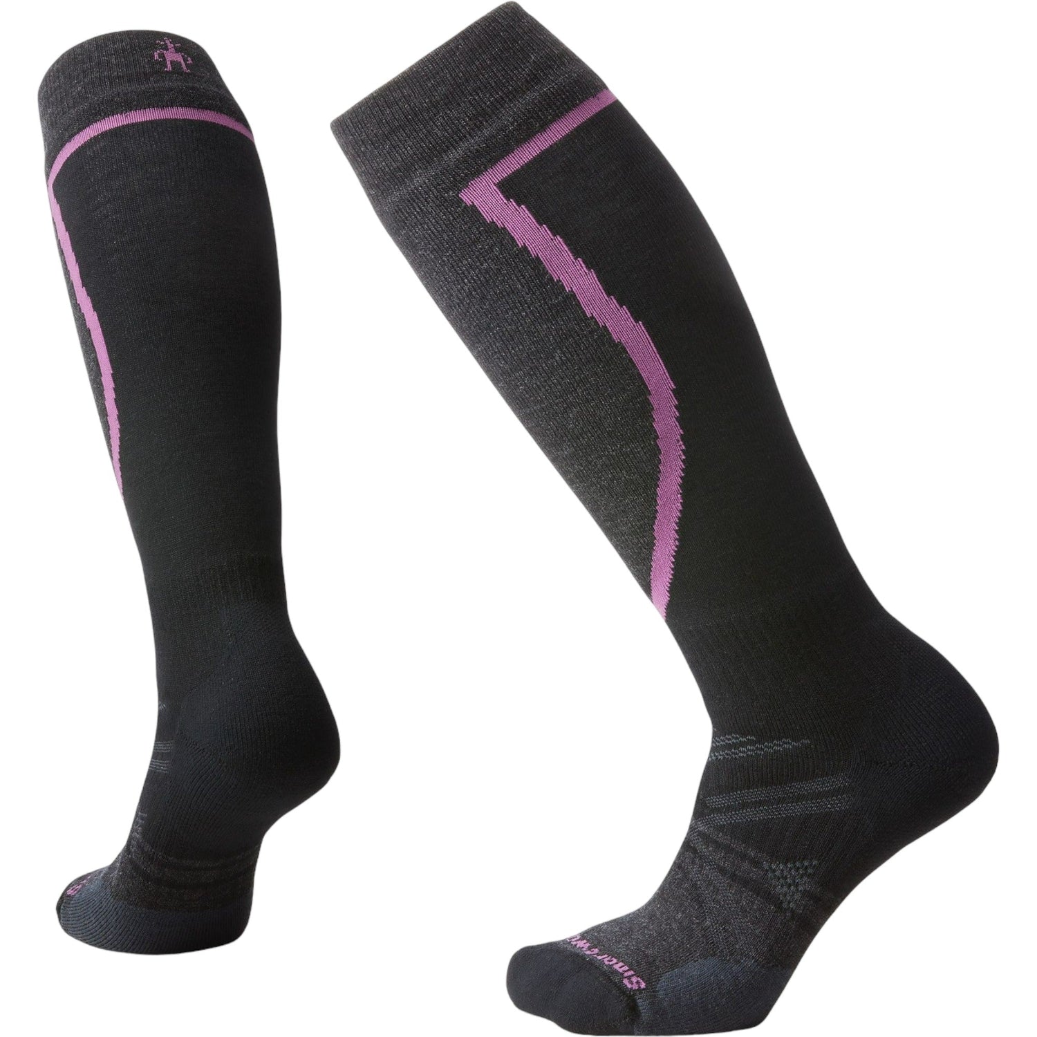 Bas de ski Full Cushion OTC Femme