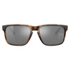 Lunettes de Soleil Holbrook XL Adulte