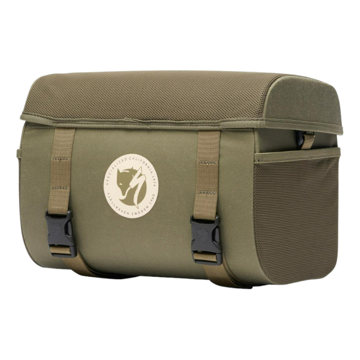 Sac de Guidon Specialized/Fjällräven